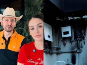 Cantor-Antony-e-a-esposa-falam-sobre-o-incendio-615x461-1.jpg