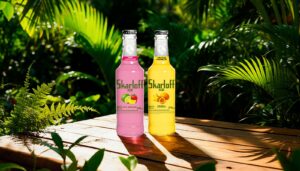 Pink-Lemonade-Lima-Limao-e-Morango-e-Frutas-Amarelas-Manga-e-Maracuja-sao-as-novas-opcoes-da-linha-Skarloff-Ice-da-Missiato-Industria-e-Comercio-Ltda.jpg