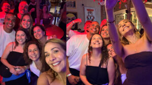 ThiagoCordeiroSegundadeSamba-MariaBeltraoThiagoOliveiraTalithaMorete-10_mavicaassessoria.jpg