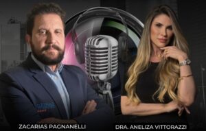 Zacarias-Pagnanelli-Aneliza-Vittorazzi.jpg