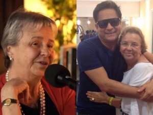 foto-ede-cury-relembra-quando-leonardo-jogou-sua-bolsa-para-fora-do-carro-vou-ter-um-bom-lugar.png