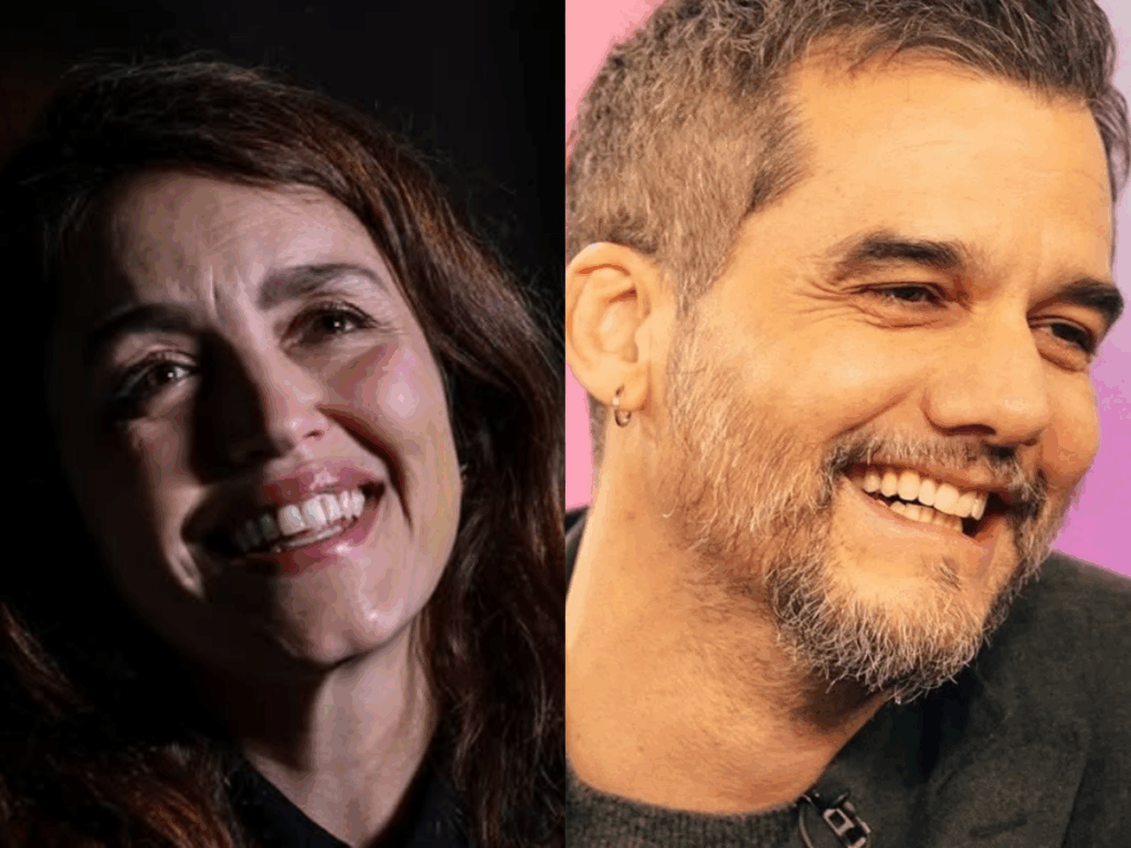 foto-manoela-dias-relembra-romance-com-wagner-moura-na-universidade-gala.png