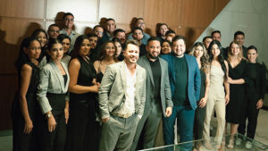 fundodeinvestimento10xGlobal-01-11dez25_mavicaassessoria.jpg