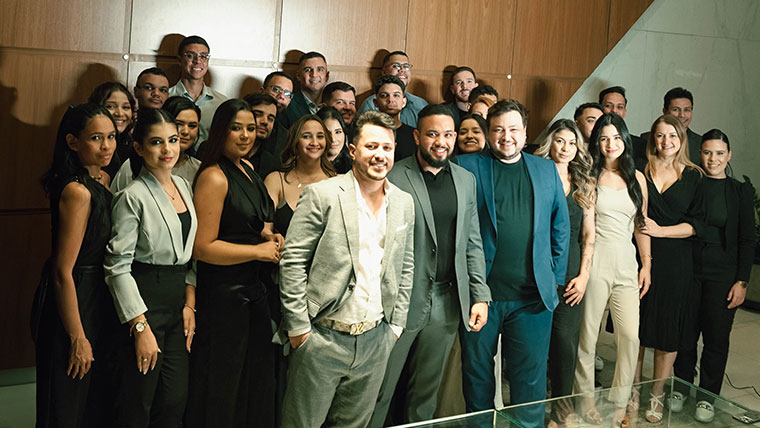 fundodeinvestimento10xGlobal-01-11dez25_mavicaassessoria.jpg