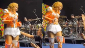 joelma-assedio-fa-em-show_2868.jpeg