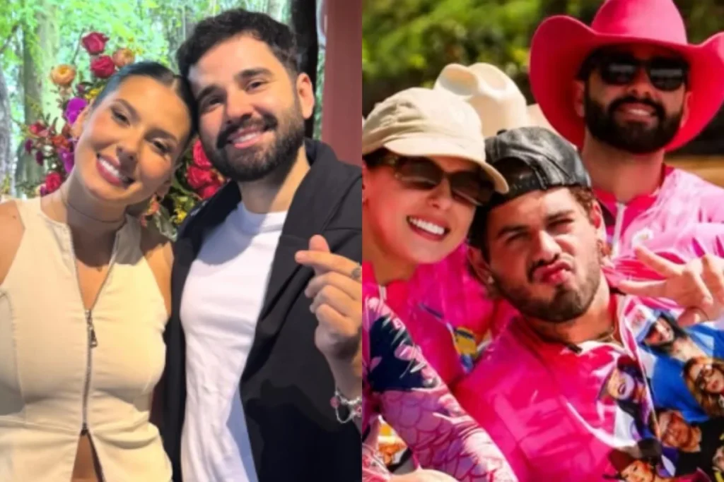 odorico-reis-ana-castela-ze-felipe.webp