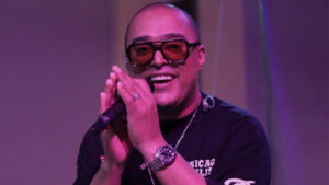thiagocordeiro-segundadesamba-01-mavicaassessoria.jpg