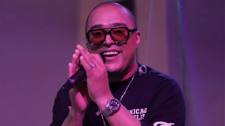 thiagocordeiro-segundadesamba-01-mavicaassessoria.jpg