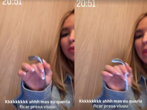 xHaleYXo-Tamanho-portal-4.jpg