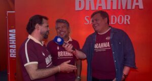 Agencia-LK.jpg