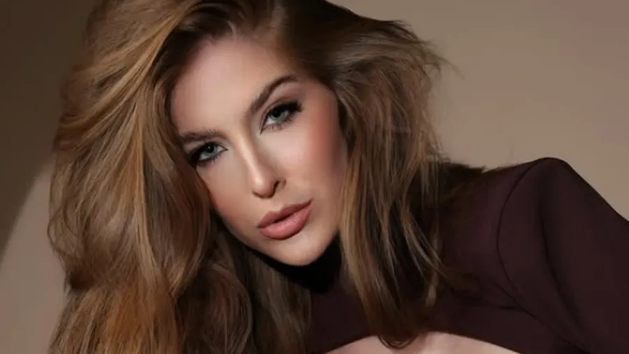 gabriela-botelho-vencedora-do-miss-brasil-mundo-2026-1769959110320_v2_900x506.jpg.webp