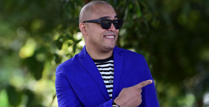 thiagocordeiro-oreidorepertorio-02-14fev26_clnews.jpg