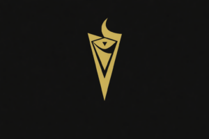 5842E55E-C66C-4DA6-B93A-F0B095077CA3.png