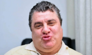 Captura-de-tela-2026-03-24-004708.png