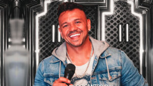 cantor-marcel-01-10mar26_mavicaassessoria.jpg