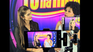 tonamidia-reportagemcomcelular-jornalismonocelular-20-10mar26_mavicaassessoria.jpg