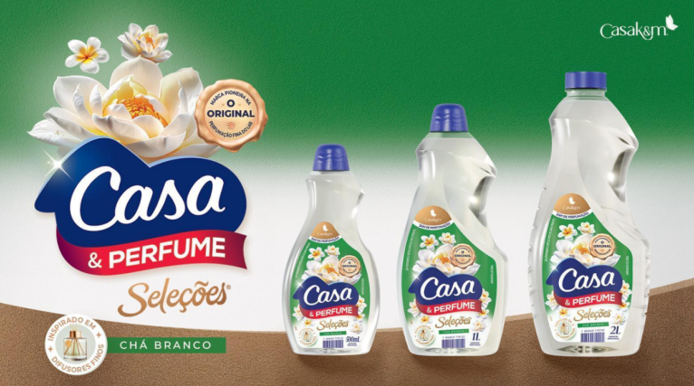 Captura-de-tela-2026-04-29-015902.png