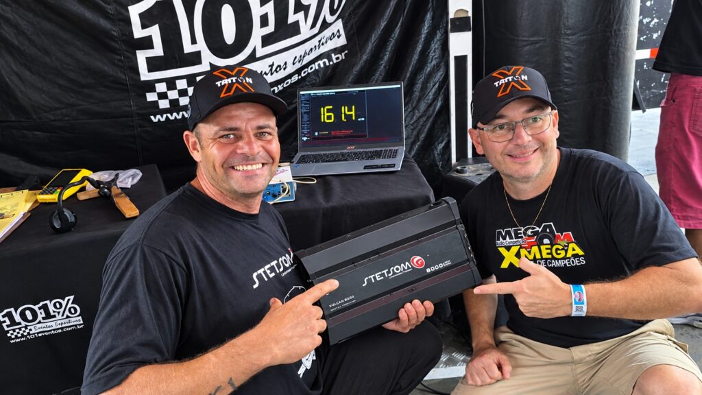 92ccad691fc32c8f2d5f4b8036d14498.jpeg